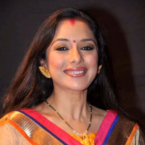 Rupali Ganguly Songs MP3 Download